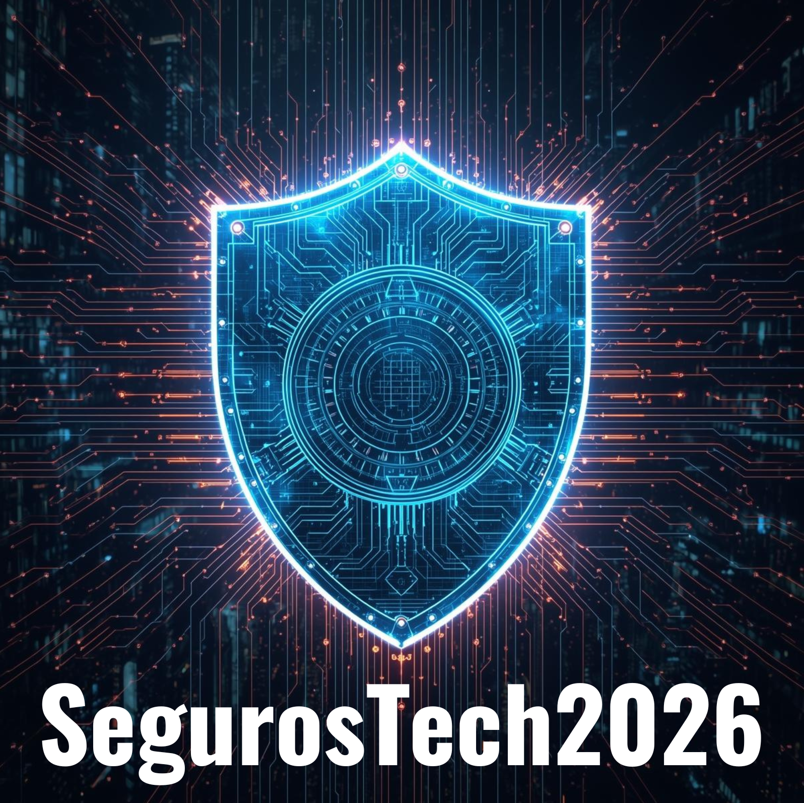 Análisis de Seguros Digitales