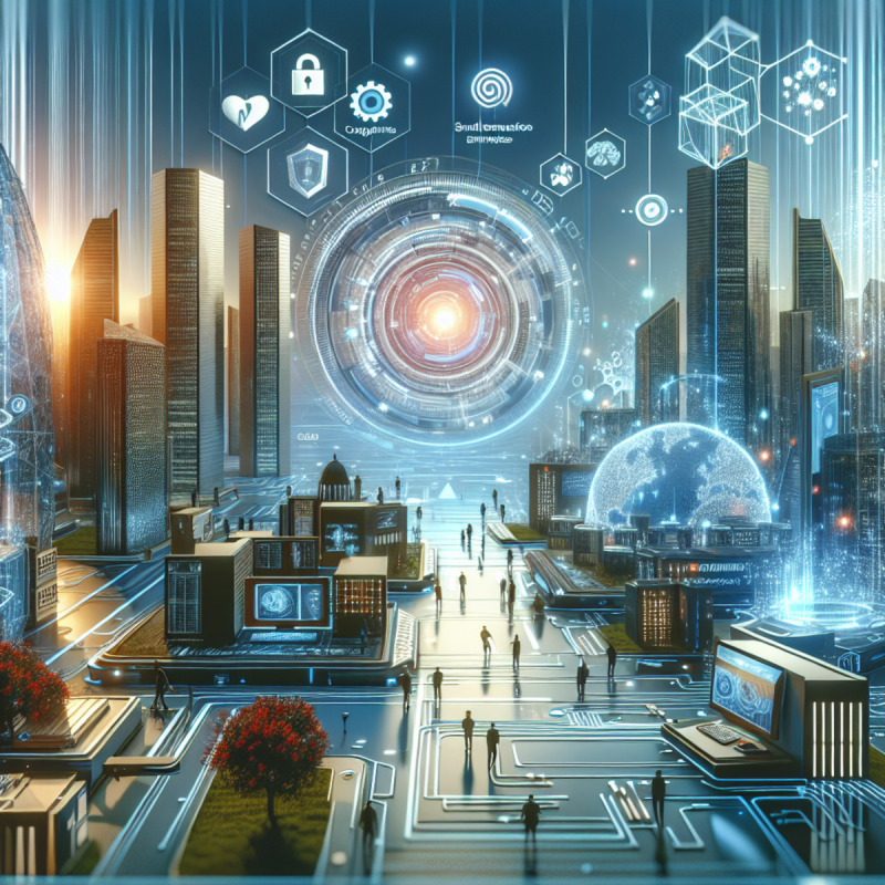 Seguros para Ciberataques 2026