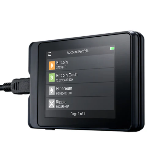 seguros para criptomonedas y wallets digitales 2026