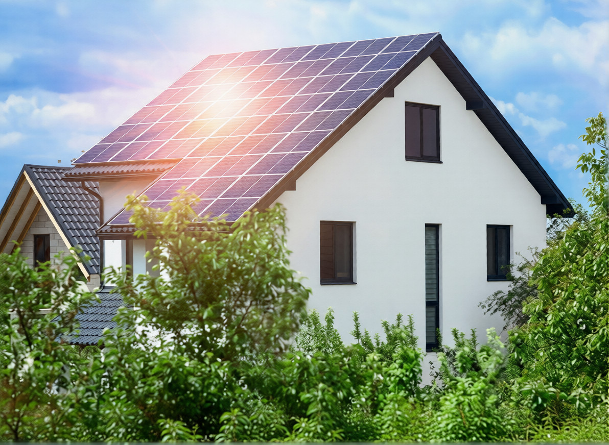 seguro para placas solares contra granizo y averias 2026