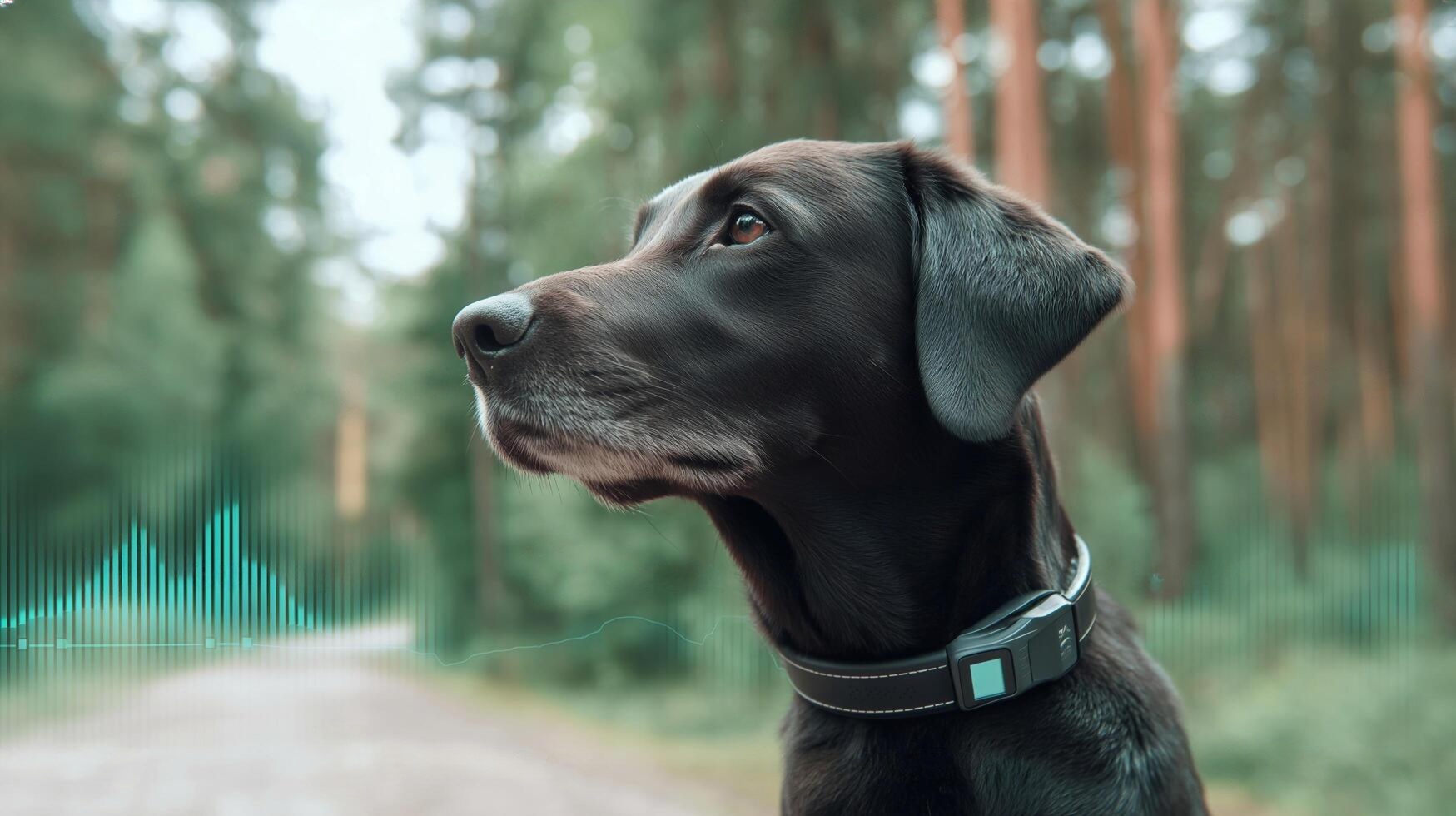 seguro para mascotas con ia y microchip 2026